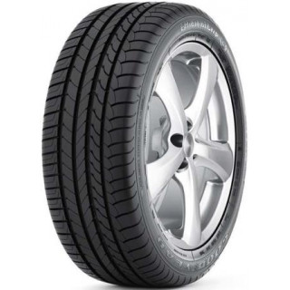 Neumático GOODYEAR EFFICIENTGRIP 235/45R19 95 V