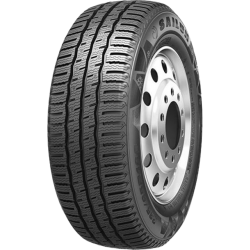 Neumático SAILUN ENDURE WSL1 Neumático SAILUN ENDURE WSL1 195/0R14 106 R