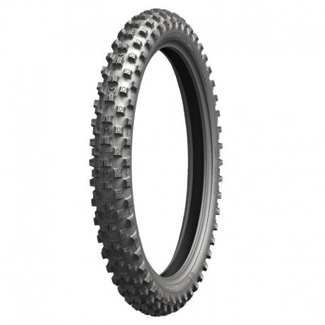 Neumático MICHELIN ENDURO HARD Neumático MICHELIN ENDURO HARD 90/90R21 54 R