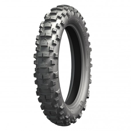 Neumático MICHELIN ENDURO MEDIUM Neumático MICHELIN ENDURO MEDIUM 120/90R18 65 R