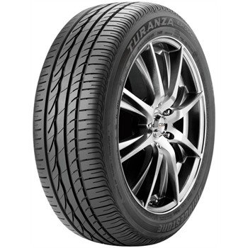 Neumático BRIDGESTONE ER300A Neumático BRIDGESTONE ER300A 205/55R16 91 W