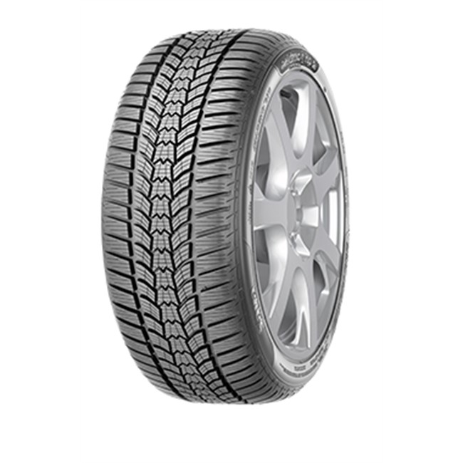 Neumático SAVA ESKIMO HP2 215/55R17 98 V