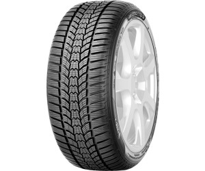 Neumático SAVA ESKIMO HP2 Neumático SAVA ESKIMO HP2 205/65R15 94 H