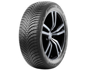 Neumático FALKEN EUROALLSEASON AS210 215/70R16 100 H