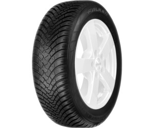 Neumático FALKEN EUROWINTER HS01 Neumático FALKEN EUROWINTER HS01 235/70R16 109 H