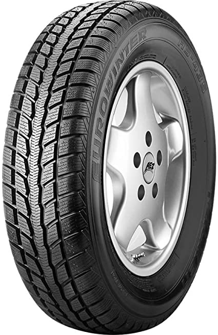 Neumático FALKEN EUROWINTER HS-435 145/80R13 75 T