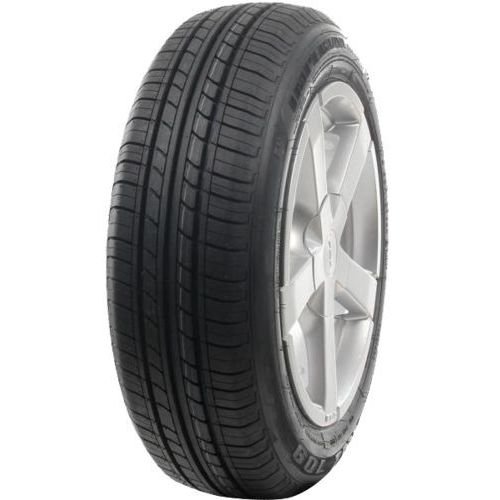 Neumático IMPERIAL ECODRIVER 2 165/55R13 70 H