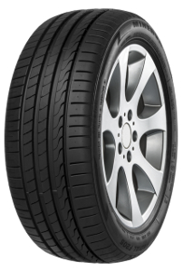 Neumático MINERVA F205 Neumático MINERVA F205 255/30R20 92 Y