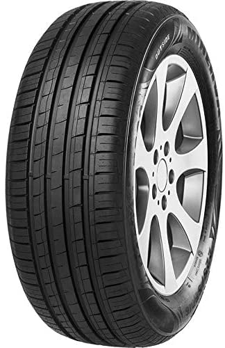 Neumático MINERVA F209 Neumático MINERVA F209 205/60R16 96 V
