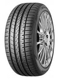 Neumático FALKEN FK510A Neumático FALKEN FK510A 215/55R17 94 V
