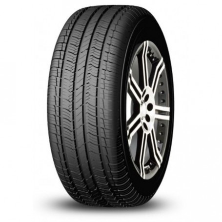 Neumático FIREMAX FM518 225/70R16 103 H