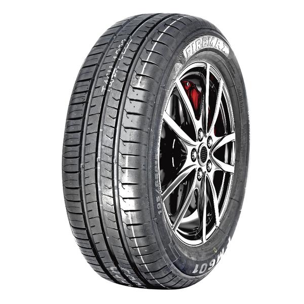 Neumático FIREMAX FM601 Neumático FIREMAX FM601 245/50R18 104 W