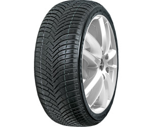 Neumático BF GOODRICH G-GRIP ALL SEASON 2 Neumático BF GOODRICH G-GRIP ALL SEASON 2 205/65R15 94 H