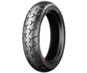 Neumático BRIDGESTONE G702 170/80R15 77 S