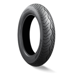 Neumático BRIDGESTONE G721 Neumático BRIDGESTONE G721 130/90R16 67 H