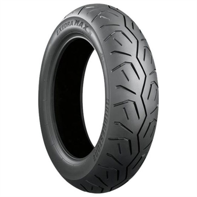 Neumático BRIDGESTONE G722 Neumático BRIDGESTONE G722 180/70R15 76 H