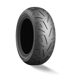 Neumático BRIDGESTONE G852 Neumático BRIDGESTONE G852 200/55R16 77 H