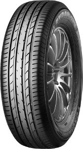 Neumático YOKOHAMA GEOLANDAR G98C 225/65R17 102 H