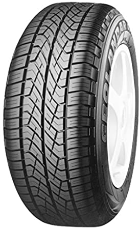 Neumático YOKOHAMA GEOLANDAR G900A Neumático YOKOHAMA GEOLANDAR G900A 215/55R17 94 V