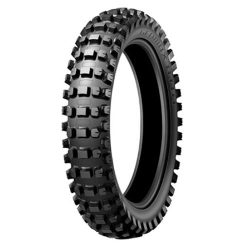 Neumático DUNLOP GEOMAX AT81 Neumático DUNLOP GEOMAX AT81 90/90R21 54 M