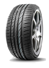 Neumático LINGLONG GREEN-MAX 225/50R17 98 W