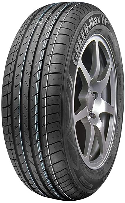 Neumático LINGLONG GREEN-MAX HP010 215/60R16 95 H