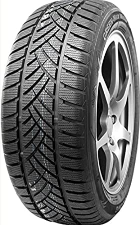 Neumático LINGLONG GREEN-MAX WINTER Neumático LINGLONG GREEN-MAX WINTER 195/55R15 85 H