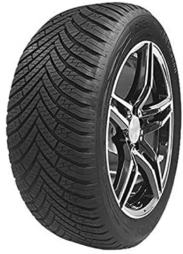 Neumático LINGLONG GREEN-MAX ALL SEASON 215/45R16 90 V