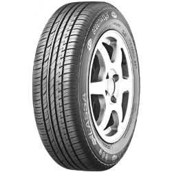 Neumático LASSA GREENWAYS 205/55R16 91 V