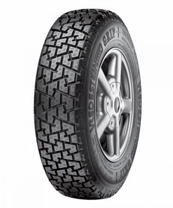 Neumático VREDESTEIN GRIP CLASSIC Neumático VREDESTEIN GRIP CLASSIC 205/80R16 104 T