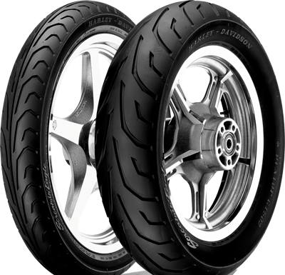 Neumático DUNLOP GT502 Neumático DUNLOP GT502 180/60R17 75 V