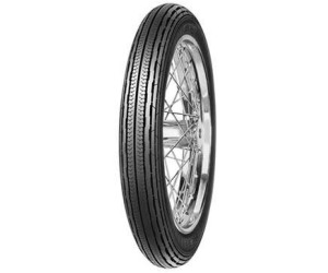 Neumático MITAS H-04 Neumático MITAS H-04 250/0R16 41 L