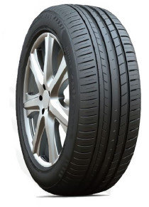 Neumático HABILEAD H202 165/70R12 77 T