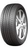 Neumático HABILEAD H206 Neumático HABILEAD H206 175/70R14 84 H