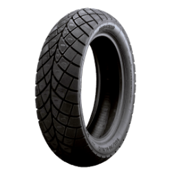 Neumático HEIDENAU K66 Neumático HEIDENAU K66 110/80R16 55 S