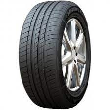 Neumático HABILEAD HF330 Neumático HABILEAD HF330 215/45R18 93 W
