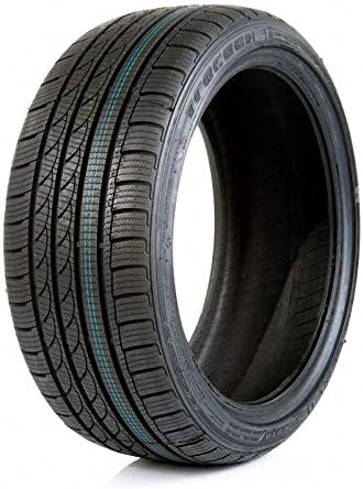 Neumático TRACMAX S210 205/45R16 87 H