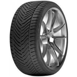 Neumático LEAO iGREEN ALL SEASON Neumático LEAO iGREEN ALL SEASON 165/65R14 79 T