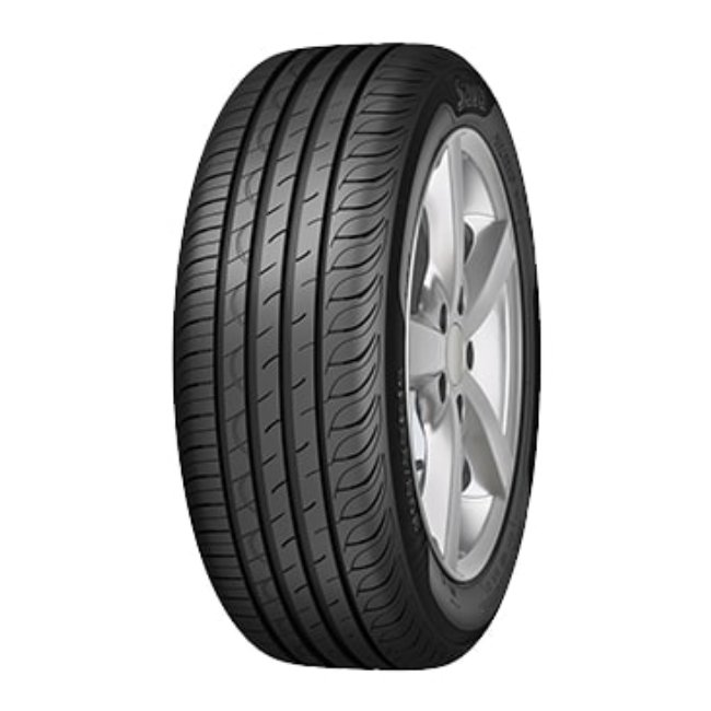 Neumático SAVA INTENSA HP 2 Neumático SAVA INTENSA HP 2 205/55R16 94 V