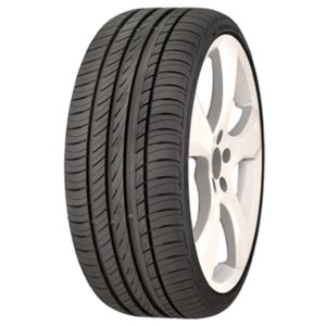 Neumático SAVA INTENSA UHP 205/50R16 87 W