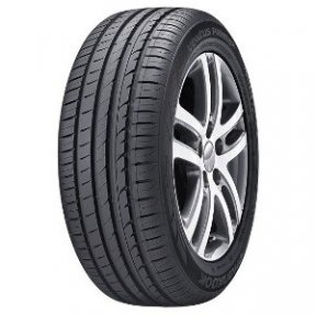 Neumático HANKOOK K425 Neumático HANKOOK K425 195/55R16 87 V