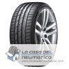 Neumático HANKOOK K117 Neumático HANKOOK K117 245/35R19 93 Y