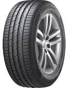 Neumático HANKOOK K117A Neumático HANKOOK K117A 235/55R19 101 Y