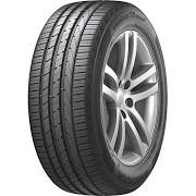 Neumático HANKOOK K117A Neumático HANKOOK K117A 255/60R17 106 V