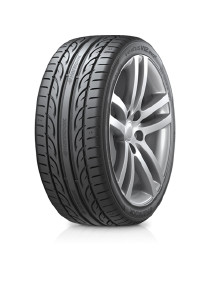 Neumático HANKOOK K120 Neumático HANKOOK K120 215/35R18 84 Y