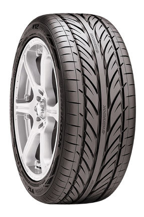 Neumático HANKOOK K120 215/50R17 95 W