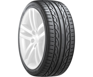 Neumático HANKOOK K120 245/45R18 100 Y