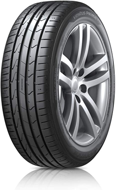 Neumático HANKOOK K125B 205/55R16 91 W