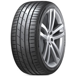 Neumático HANKOOK K127 Neumático HANKOOK K127 235/50R19 103 W