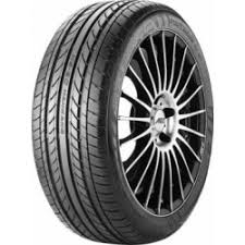 Neumático HANKOOK K129 Neumático HANKOOK K129 225/35R18 87 Y